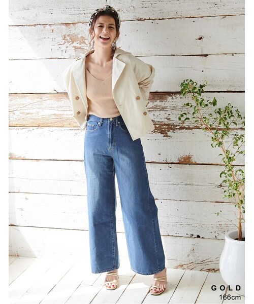 Re:EDIT（リエディ）の「エナメルメニーベルトブリッジソールサンダル（シューズ・レディース・ブラック/キャメル/シルバー/ゴールド/グリーン/テラコッタ・S/M/L/LL）」の2枚目の写真