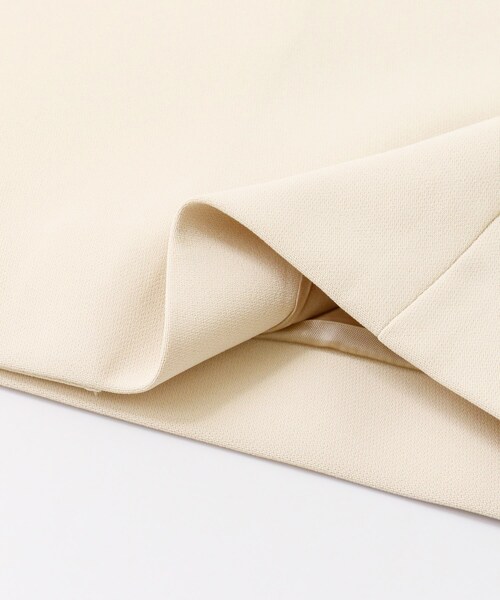 F by ROSSO（エフバイロッソ）の「F by ROSSO スプリングチェスターコート（ジャケット/アウター・レディース・BEIGE/SAX・FREE）」の19枚目の写真