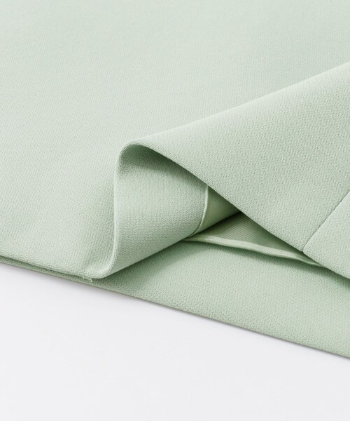 F by ROSSO（エフバイロッソ）の「F by ROSSO スプリングチェスターコート（ジャケット/アウター・レディース・BEIGE/SAX・FREE）」の18枚目の写真