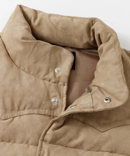 URBAN RESEARCH Sonny Label（アーバンリサーチサニーレーベル）の