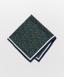 URBAN RESEARCH | レオパードスカーフ(ファッション雑貨)