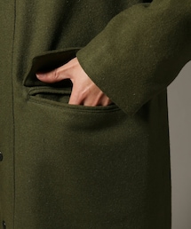 Barbour バブアー フォックスブラザーズ コート 36 Barbour バブアー フォックスブラザーズ コート 36