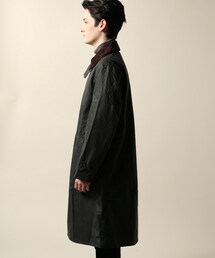 JOURNAL STANDARD relume（ジャーナルスタンダード レリューム