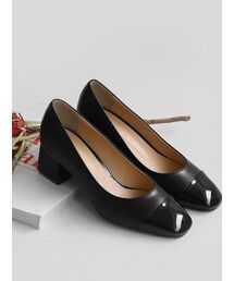 SAPPUN | Tielo(パンプス)