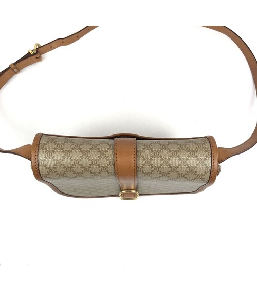STORES.jp（ストアーズドットジェーピー）の「CELINE セリーヌ 