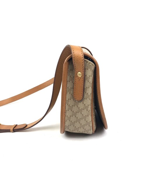 STORES.jp（ストアーズドットジェーピー）の「CELINE セリーヌ 