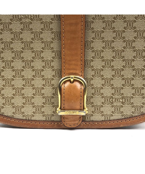 STORES.jp（ストアーズドットジェーピー）の「CELINE セリーヌ 