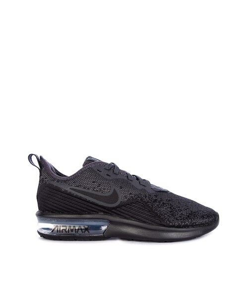 nike running air max sequent 4