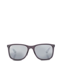 Ray-Ban（レイバン）の「Ray-Ban RB4313 Sunglasses（）」 - WEAR