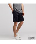 ユニクロ | ドライEXショートパンツ(其他褲裝)