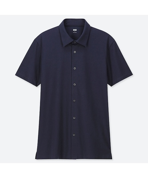 UNIQLO 半袖Tシャツ 10枚まとめ売りシンプル 無地 XL エアリズム