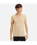 UNIQLO(ユニクロ)の「アンダーウェア(その他アンダーウェア/インナー)」