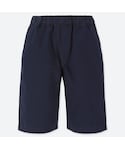 UNIQLO(ユニクロ)の「パンツ(その他パンツ)」