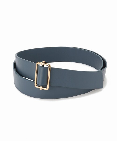 EDIFICE（エディフィス）の「MAISON BOINET / メゾンボワネ スクエア 
