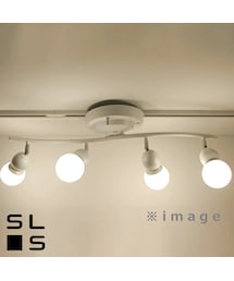 送料無料　アートワーススタジオ　モダンシーリングライト 4灯式　アナベル ART WORK STUDIO Annabell-remote ceiling lamp / アートワーク