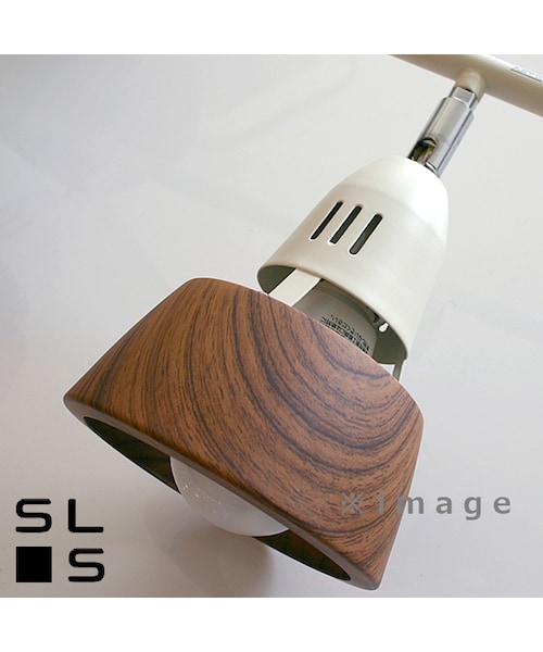 アートワークスタジオ ハーモニーリモートシーリングライト ART WORK