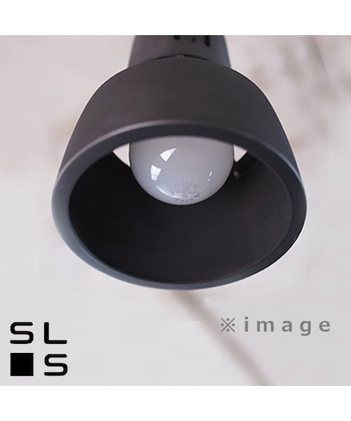 no brand（ノーブランド）の「アートワークスタジオ Harmony  