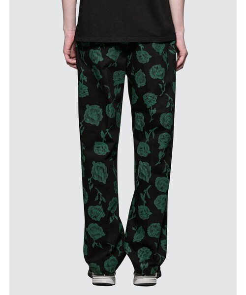 ARIES（アリーズ）の「Rose Pant（）」 - WEAR