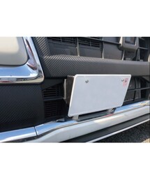 K-BREAK（ケイブレイク）　フロントテーブル・ノーマルタイプ/レザー色　フォレスター(SG5)　H14/2〜H16/12 K-BREAK（ケイブレイク） フロントテーブル・ノーマルタイプ&frasl;レザー色