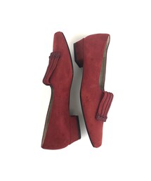 STORES.jp（ストアーズドットジェーピー）の「Yves Saint