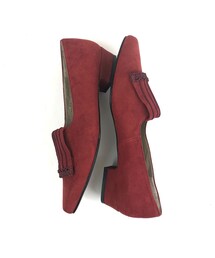 YSL ★イヴサンローラン レディース パンプス 楽天市場】【新品未使用品】【靴】YVES SAINT LAURENT イヴ サン