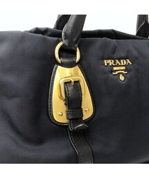 STORES.jp（ストアーズドットジェーピー）の「PRADA プラダ 2way