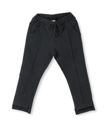 BRANSHES | センターステッチロングパンツ(その他パンツ)