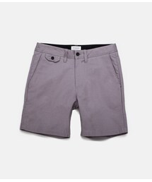 Saturdays NYC | BELLOWS SHORT(パンツ)