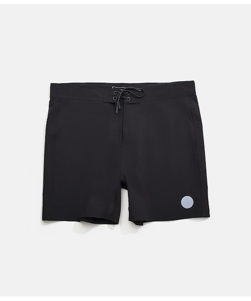Saturdays NYC（サタデーズ ニューヨークシティ ）の「DANNY