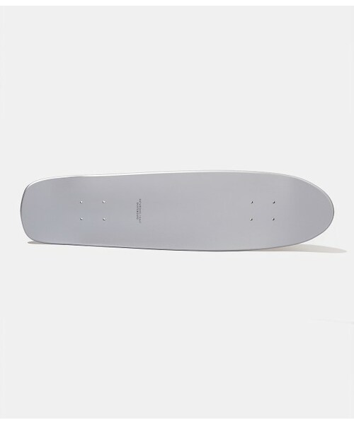 Saturdays NYC（サタデーズ ニューヨークシティ ）の「SATURDAYS X