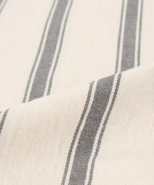 アクメファニチャー DUVET COVER 掛け布団カバー　ミリタリー アクメファニチャー DUVET COVER 掛け布団カバー ミリタリー