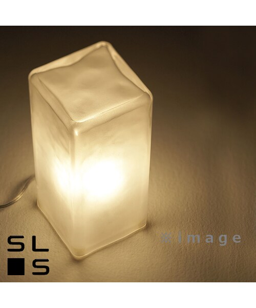 no brand（ノーブランド）の「アートワークスタジオ Frosty フロスティ