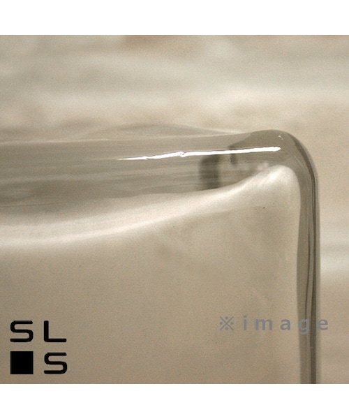 no brand（ノーブランド）の「アートワークスタジオ Frosty フロスティ