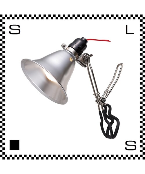 ARTWORKSTUDIO Esprit table lamp LED電球付属モデル WH GY (ホワイト グレー) AW-0531E - 3