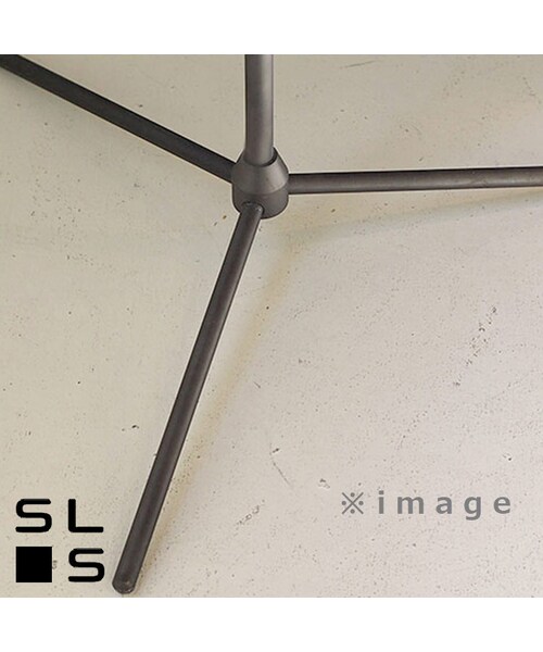 アートワークスタジオ　ソーホー　フロアスタンド ART WORK STUDIO Soho-floor lamp / アートワークスタジオ