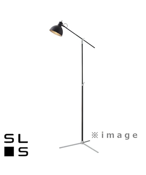 【新品】フロアスタンド⭐️(初出品) Panasonic フロアスタンド SF362 | 商品紹介 | 照明器具の通信