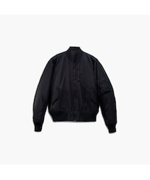 Reebok | 【Reebok×Victoria Beckham】RBK VB Oversized Bomber(その他)