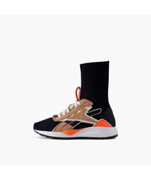 Reebok | 【Reebok CLASSIC×Victoria Beckham】 BOLTON SOCK VB(その他)