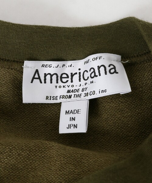 Deuxieme Classe（ドゥーズィエムクラス）の「ベージュ（ワンピース/ドレス・ベージュ/フリー/-）」の18枚目の写真