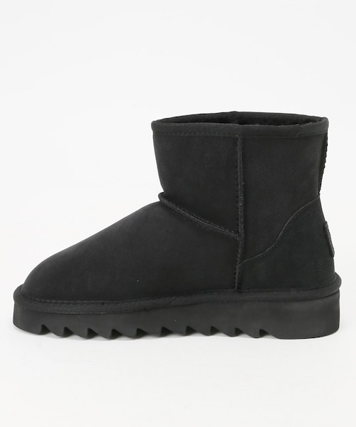 AP STUDIO（エーピーストゥディオ）の「COLORS OF CALIFORNIA ショート