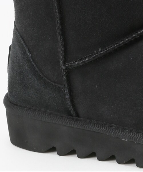 AP STUDIO（エーピーストゥディオ）の「COLORS OF CALIFORNIA ショート