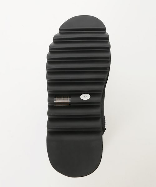 AP STUDIO（エーピーストゥディオ）の「COLORS OF CALIFORNIA ショート