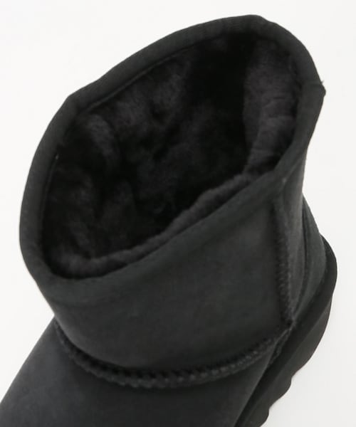 AP STUDIO（エーピーストゥディオ）の「COLORS OF CALIFORNIA ショート