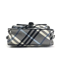 STORES.jp（ストアーズドットジェーピー）の「BURBERRY BLUE