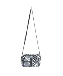 BURBERRY BLUE LABELワンショルダーバッグ ホワイト レザー 楽天市場】バーバリー バッグ レディース ミニオリンピア