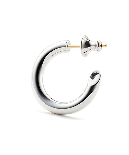 CAREERING（キャリアリング）の「PLACEBO 701（その他・メンズ・BLK・FREE）」の2枚目の写真