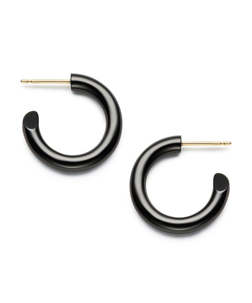 CAREERING（キャリアリング）の「PLACEBO 701（その他・メンズ・BLK・FREE）」の4枚目の写真