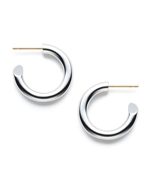 CAREERING（キャリアリング）の「PLACEBO 701（その他・メンズ・BLK・FREE）」の3枚目の写真