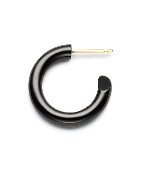 CAREERING（キャリアリング）の「PLACEBO 701（その他・メンズ・BLK・FREE）」の6枚目の写真