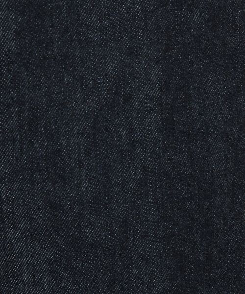 PAGEBOY（ページボーイ）の「デニムペインターパンツ（パンツ・レディース・ライトブルー/サックス/インディゴ・S/M）」の22枚目の写真